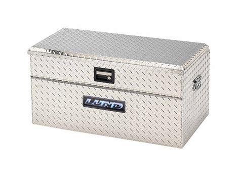 metal carrier for boxes|aluminum cargo box.